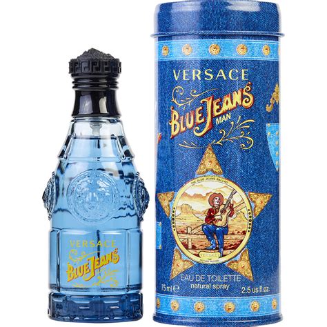 versace blue jeans cologne target|versace blue jeans superdrug.